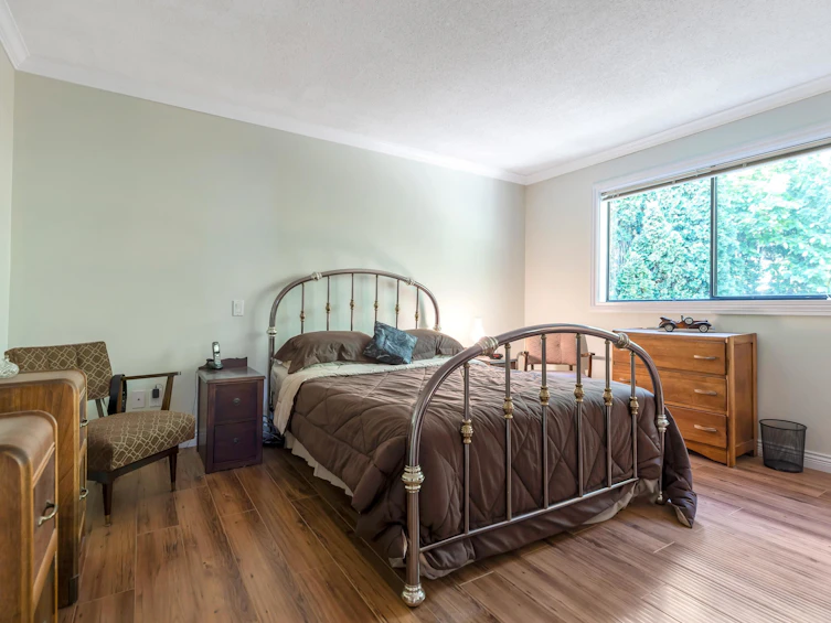 10981 63 Avenue, Delta, BC, V4E 3B4 - 17