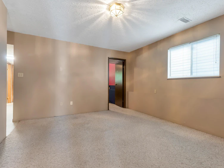 10981 63 Avenue, Delta, BC, V4E 3B4 - 28