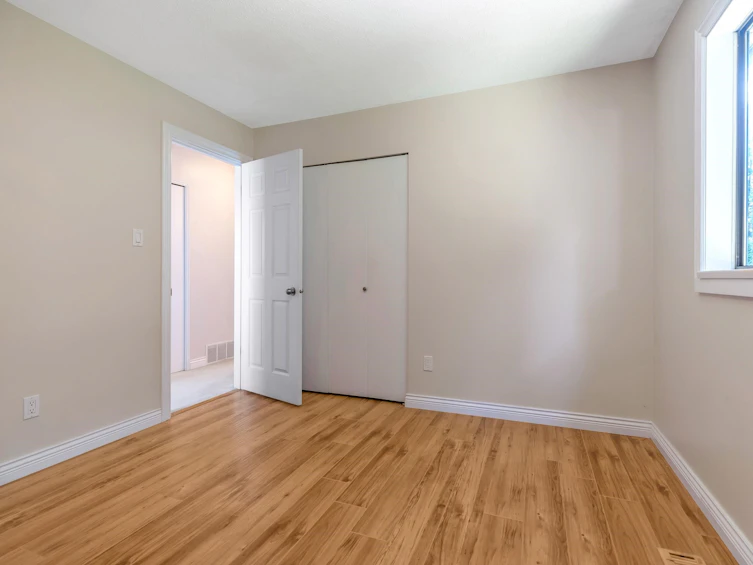 10981 63 Avenue, Delta, BC, V4E 3B4 - 21
