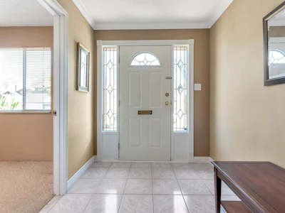 10981 63 Avenue - 3