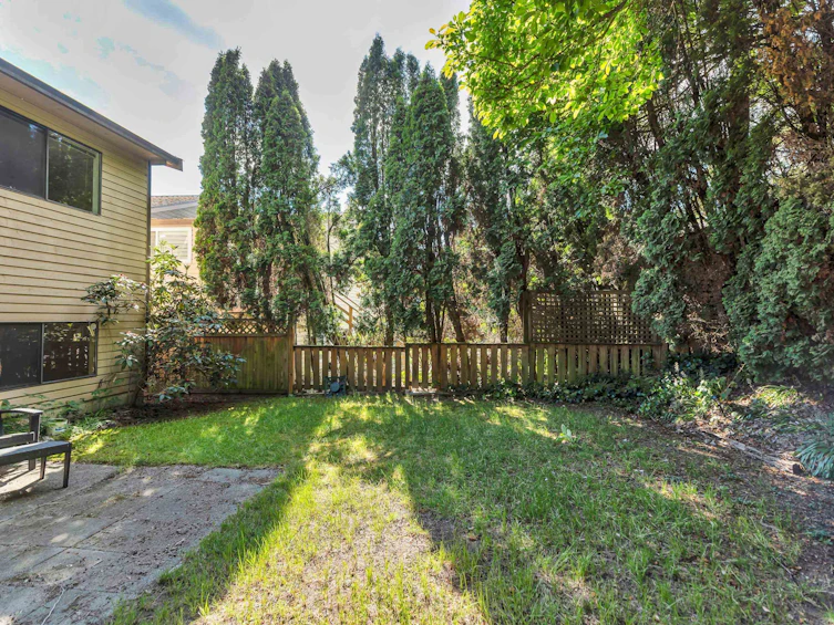 10981 63 Avenue, Delta, BC, V4E 3B4 - 36