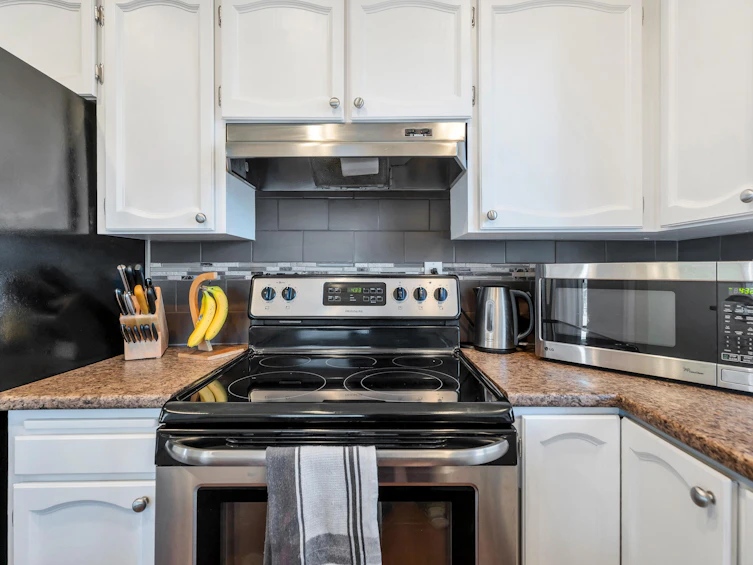 10981 63 Avenue, Delta, BC, V4E 3B4 - 10