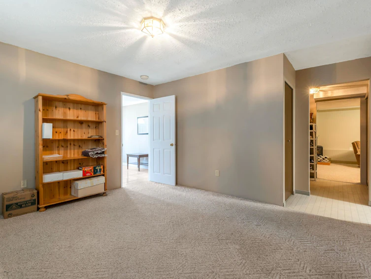 10981 63 Avenue, Delta, BC, V4E 3B4 - 27