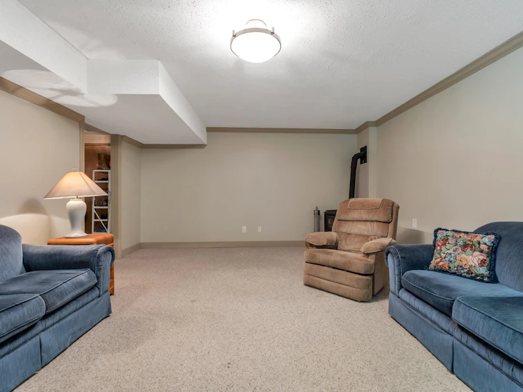 10981 63 Avenue, Delta, BC, V4E 3B4 - 32