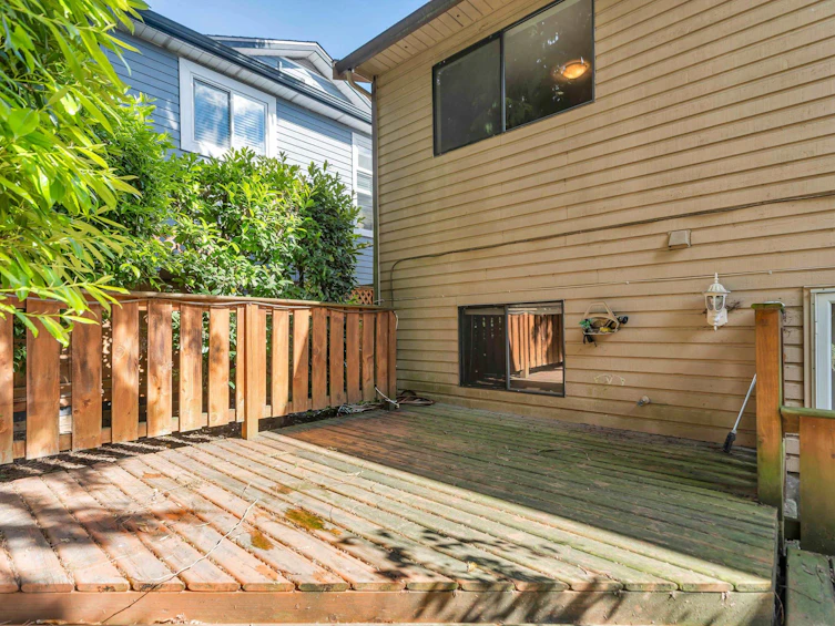 10981 63 Avenue, Delta, BC, V4E 3B4 - 39