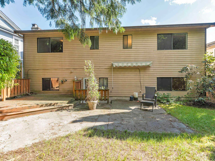 10981 63 Avenue, Delta, BC, V4E 3B4 - 37