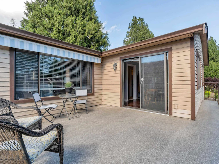 10981 63 Avenue, Delta, BC, V4E 3B4 - 26