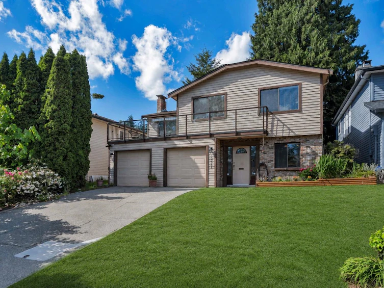 10981 63 Avenue, Delta, BC, V4E 3B4 - 2