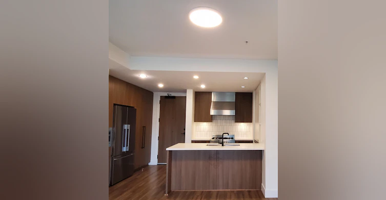 6933 Cambie Street, Vancouver, BC, V6P 0J1 - 3