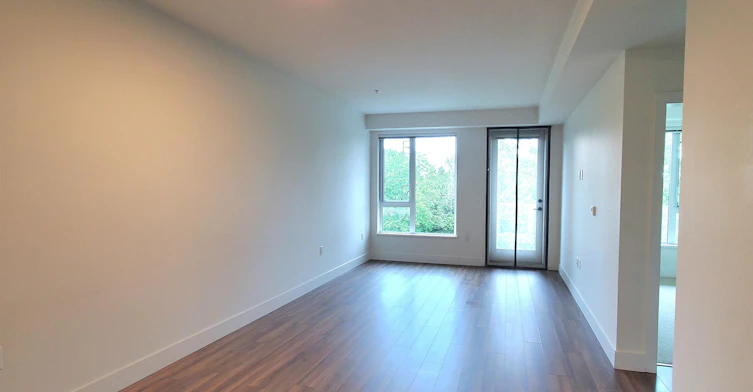 6933 Cambie Street, Vancouver, BC, V6P 0J1 - 2