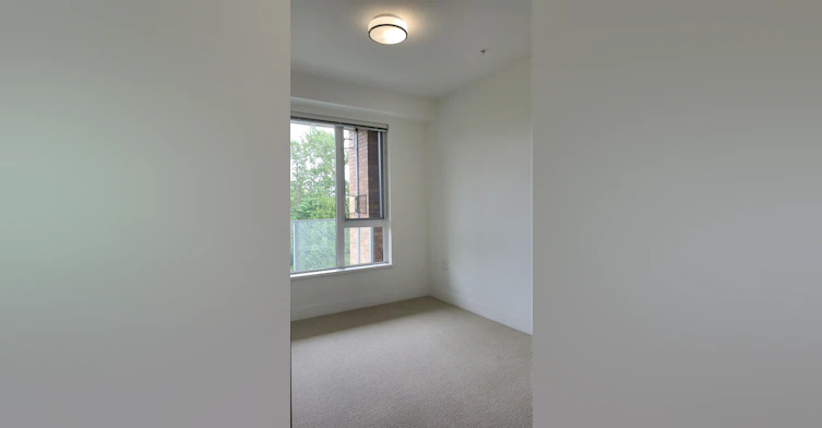 6933 Cambie Street, Vancouver, BC, V6P 0J1 - 7