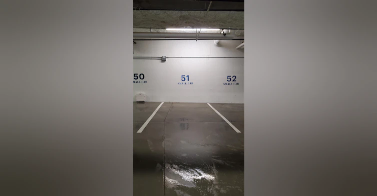 6933 Cambie Street, Vancouver, BC, V6P 0J1 - 11