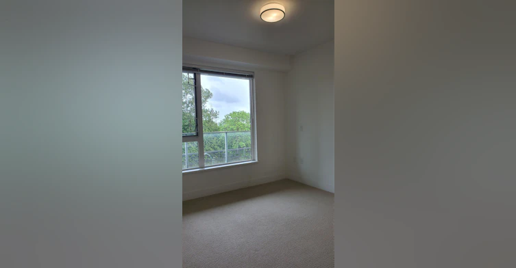 6933 Cambie Street, Vancouver, BC, V6P 0J1 - 5