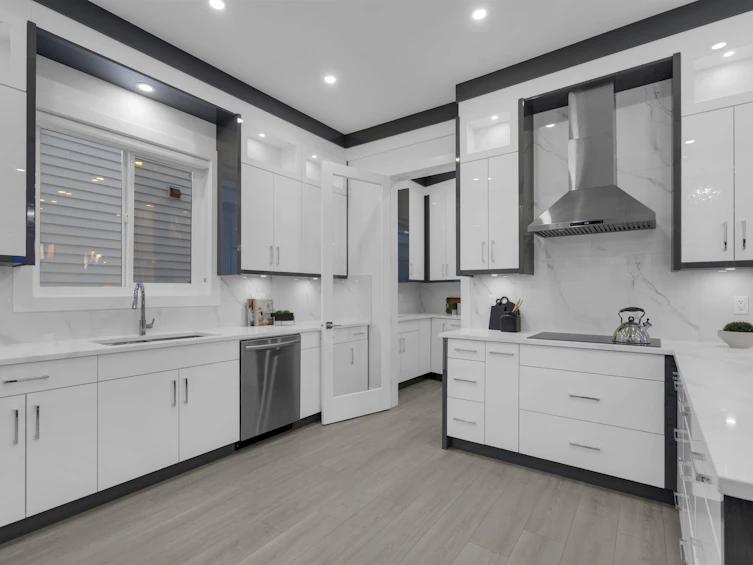 9885 Huckleberry Drive, Surrey, BC, V4N 6T4 - 6