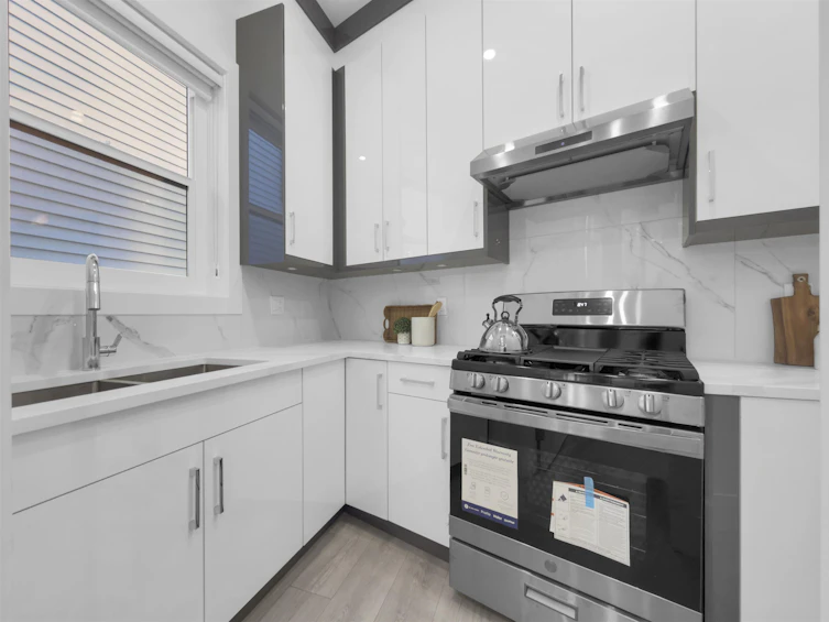 9885 Huckleberry Drive, Surrey, BC, V4N 6T4 - 7