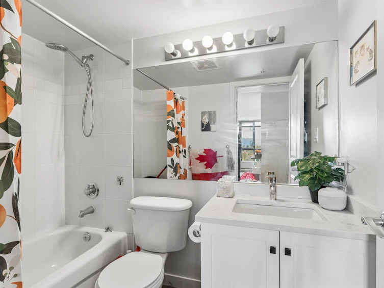 1209-3588 Crowley Drive, Vancouver, BC, V5R 6H3 - 5