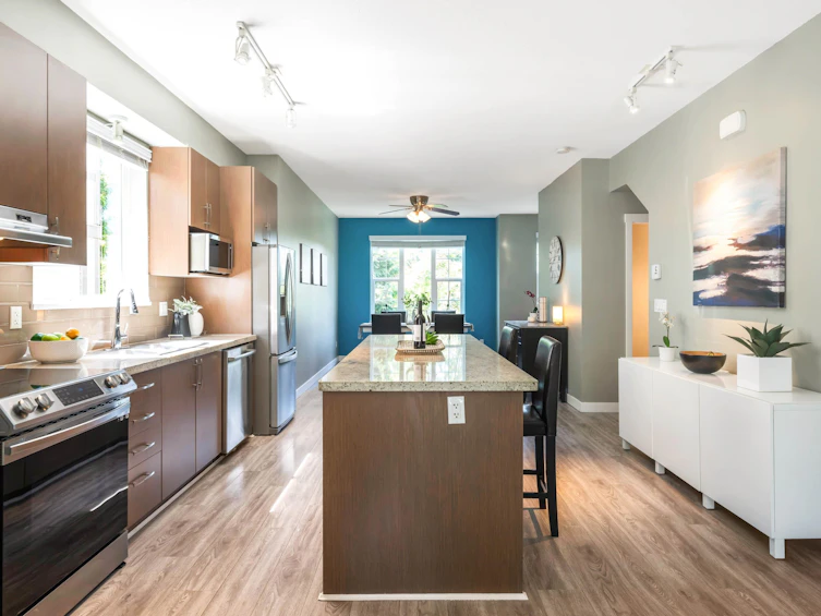 42-8385 Delsom Way, Delta, BC, V4C 0A3 - 9