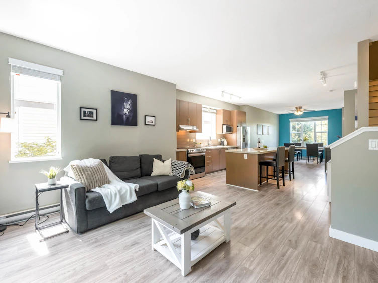 42-8385 Delsom Way, Delta, BC, V4C 0A3 - 6