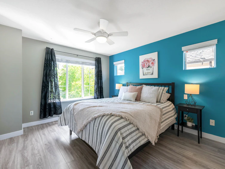 42-8385 Delsom Way, Delta, BC, V4C 0A3 - 21