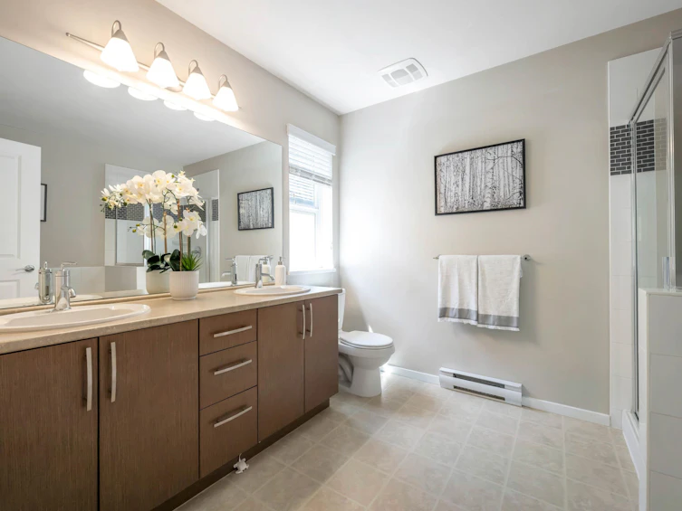 42-8385 Delsom Way, Delta, BC, V4C 0A3 - 23