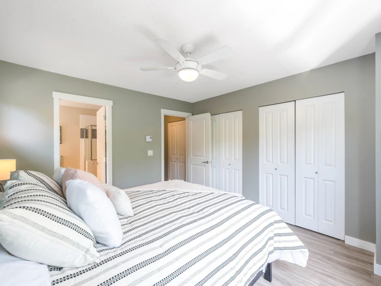 42-8385 Delsom Way, Delta, BC, V4C 0A3 - 22