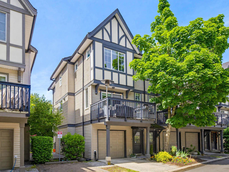 42 - 8385 Delsom Way, Delta BC V4C 0A3