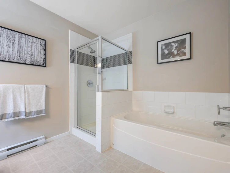 42-8385 Delsom Way, Delta, BC, V4C 0A3 - 24