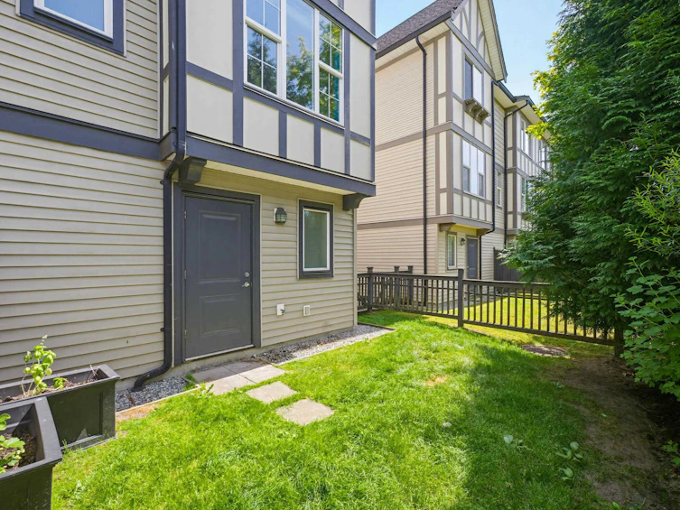 42-8385 Delsom Way, Delta, BC, V4C 0A3 - 32