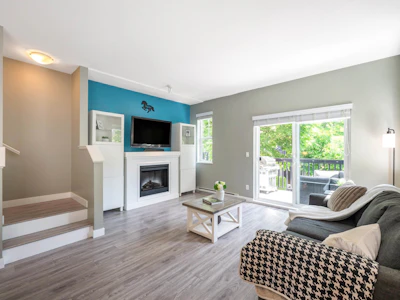 42-8385 Delsom Way - 4