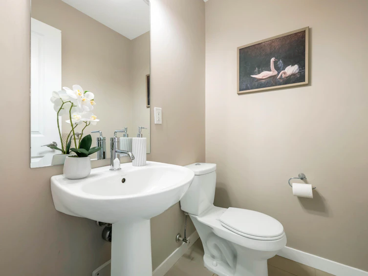 42-8385 Delsom Way, Delta, BC, V4C 0A3 - 18