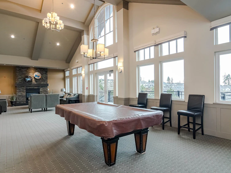 42-8385 Delsom Way, Delta, BC, V4C 0A3 - 36