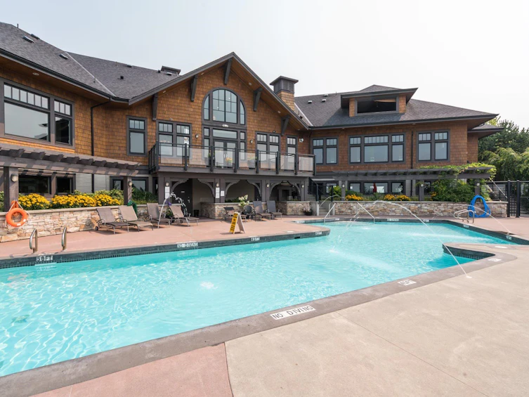 42-8385 Delsom Way, Delta, BC, V4C 0A3 - 40
