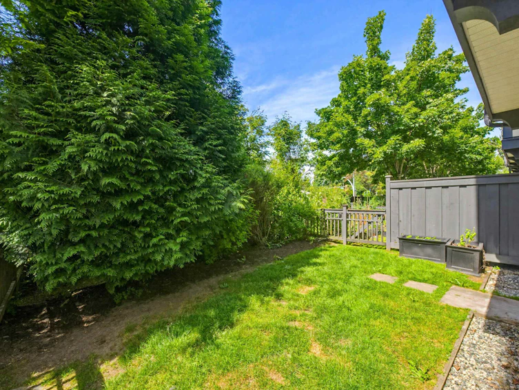 42-8385 Delsom Way, Delta, BC, V4C 0A3 - 30
