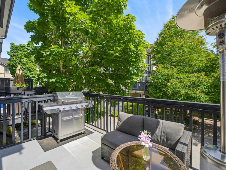 42-8385 Delsom Way, Delta, BC, V4C 0A3 - 29