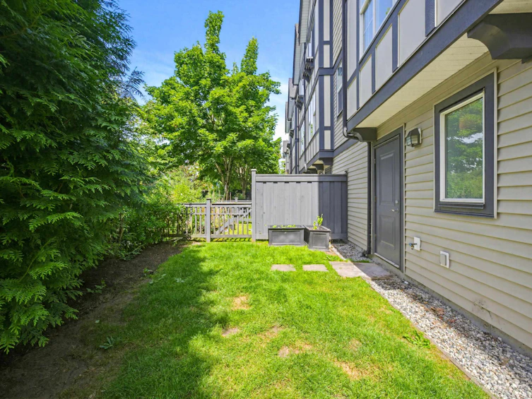 42-8385 Delsom Way, Delta, BC, V4C 0A3 - 33
