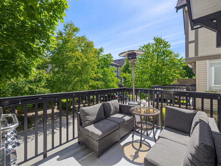 42-8385 Delsom Way, Delta, BC, V4C 0A3 - 28