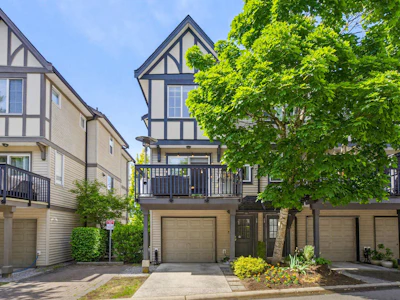 42-8385 Delsom Way - 2