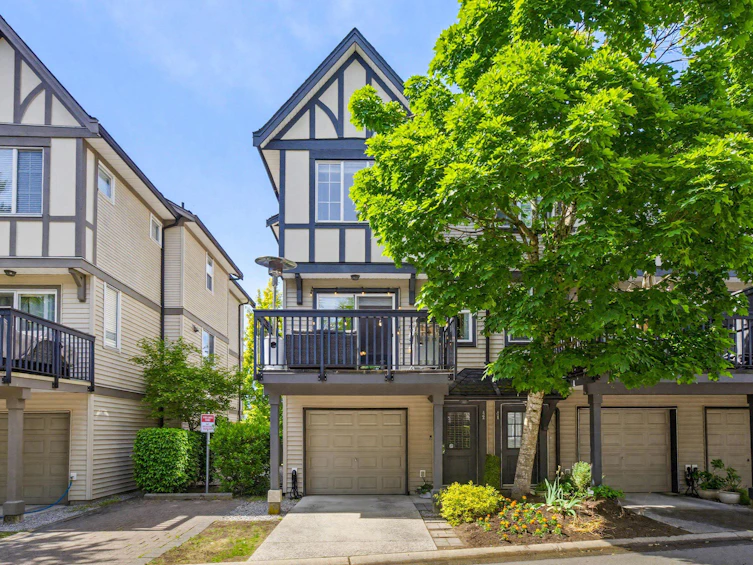 42-8385 Delsom Way, Delta, BC, V4C 0A3 - 2