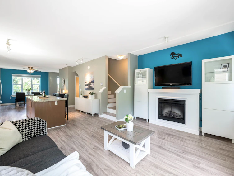 42-8385 Delsom Way, Delta, BC, V4C 0A3 - 7