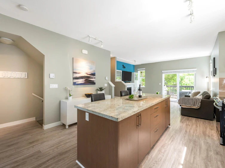 42-8385 Delsom Way, Delta, BC, V4C 0A3 - 12