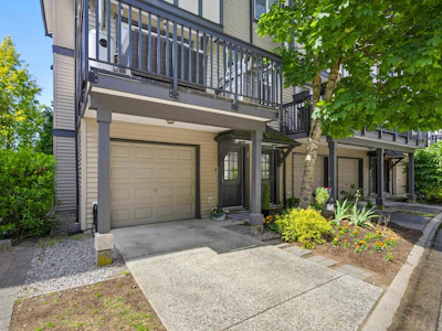 42-8385 Delsom Way - 3