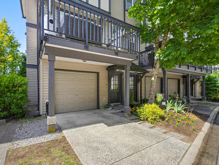 42-8385 Delsom Way, Delta, BC, V4C 0A3 - 3
