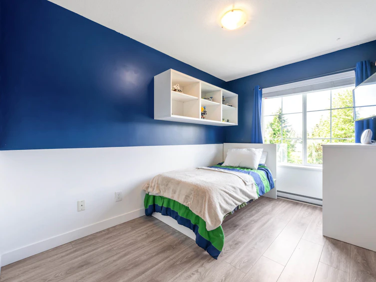 42-8385 Delsom Way, Delta, BC, V4C 0A3 - 27