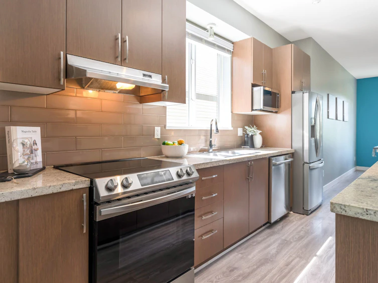 42-8385 Delsom Way, Delta, BC, V4C 0A3 - 10