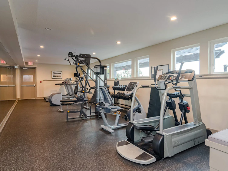 42-8385 Delsom Way, Delta, BC, V4C 0A3 - 38
