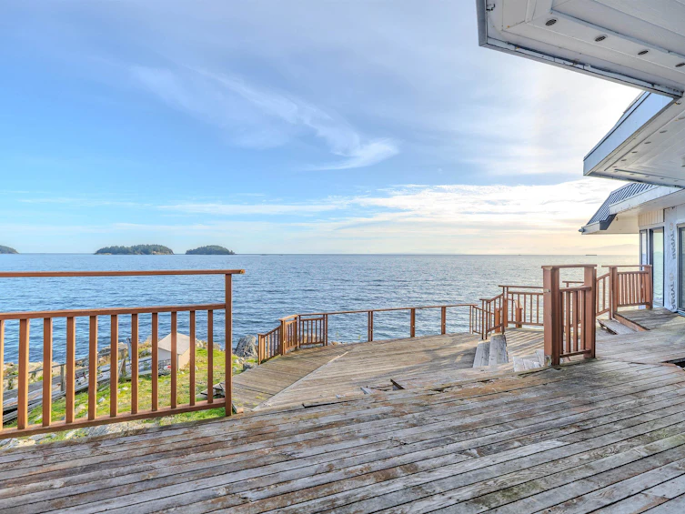 5482 Hill Road, Halfmoon Bay, BC, V7Z 0N2 - 13