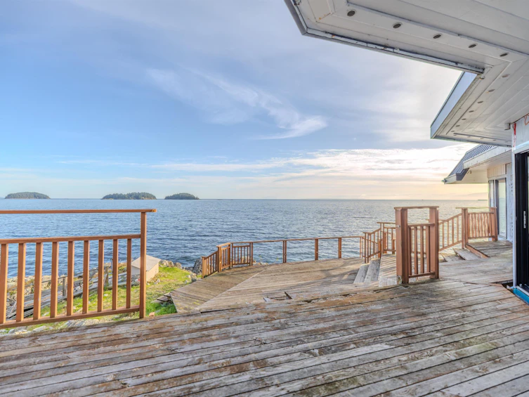 5482 Hill Road, Halfmoon Bay, BC, V7Z 0N2 - 24