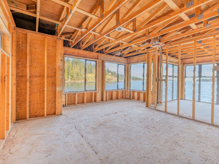 5482 Hill Road, Halfmoon Bay, BC, V7Z 0N2 - 15