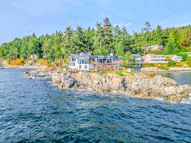 5482 Hill Road, Halfmoon Bay, BC, V7Z 0N2 - 37