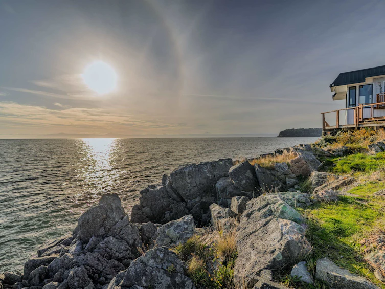 5482 Hill Road, Halfmoon Bay, BC, V7Z 0N2 - 7